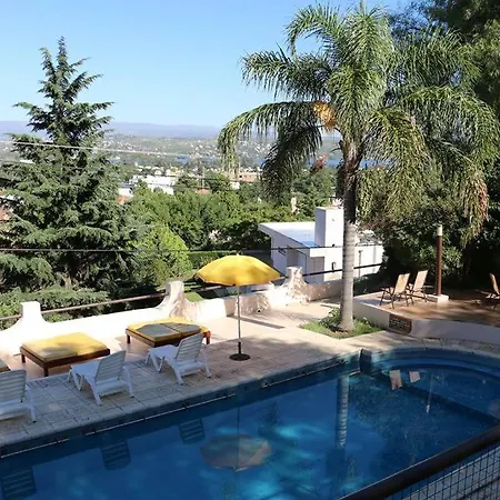 Meson De La Montana-2